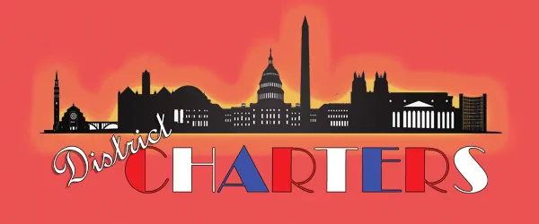 District Charters