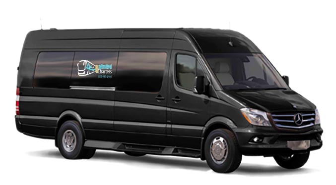 Mclean charter — District Charters